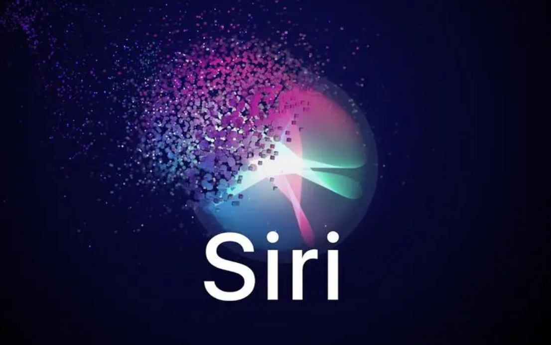 江西苹果手机维修分享升级iOS 16.0.3后Siri 无法正常工作解决办法 
