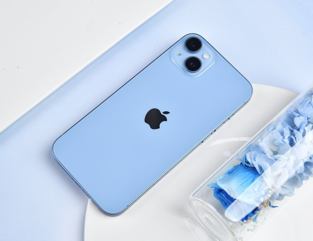 江西苹果手机维修分享升级iOS 16后iPhone 14遇“无法识别SIM卡”怎么办 