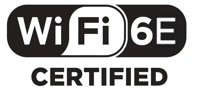 江西苹果14维修分享 iPhone 14支持WiFi 6E 吗 