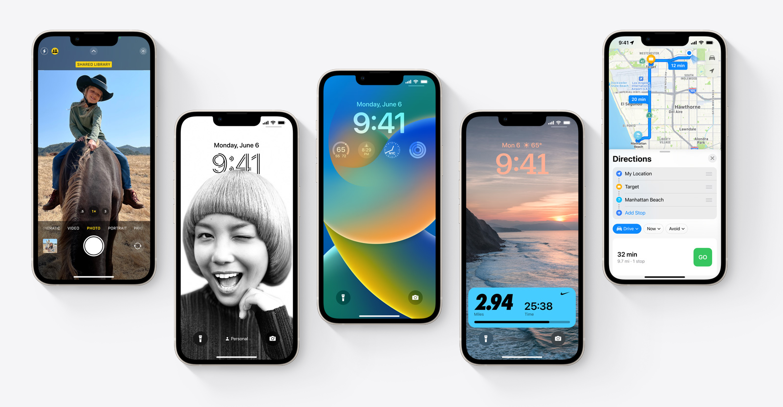 江西苹果14维修分享除了 iPhone 14 还可能有这些新产品 