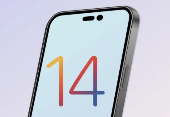 江西苹果14维修分享苹果iPhone14最快什么时候可以到手 