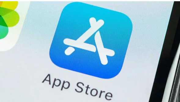 江西苹果手机维修分享应用商店出现大量色情App，苹果会处理吗 