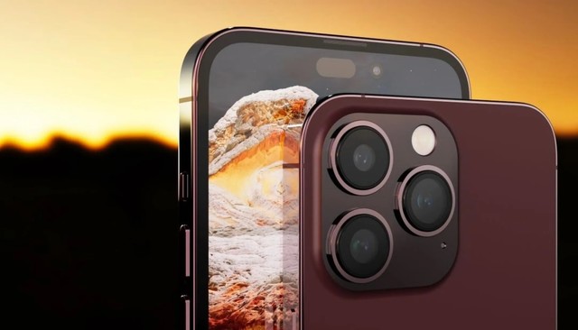 江西苹果14维修分享iPhone 14全系涨价，还值得购买吗 
