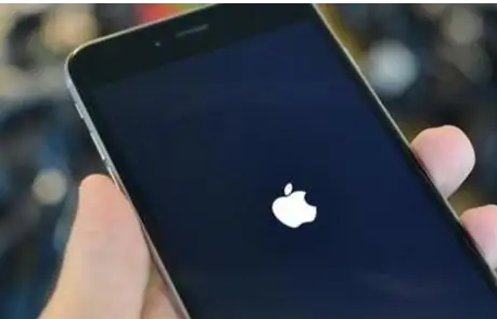 江西苹果手机维修分享iPhone卡顿怎么办 