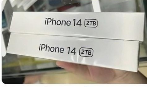 江西苹果14维修分享iPhone 14值得下手吗 