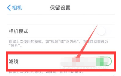 江西苹果13维修分享iPhone13拍照有绿点是怎么回事 