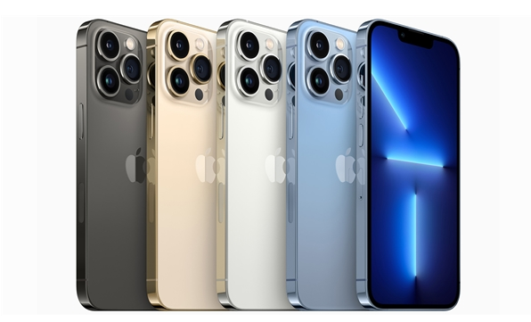 江西苹果14维修分享iPhone 14、14 Pro/Max规格、售价汇总 
