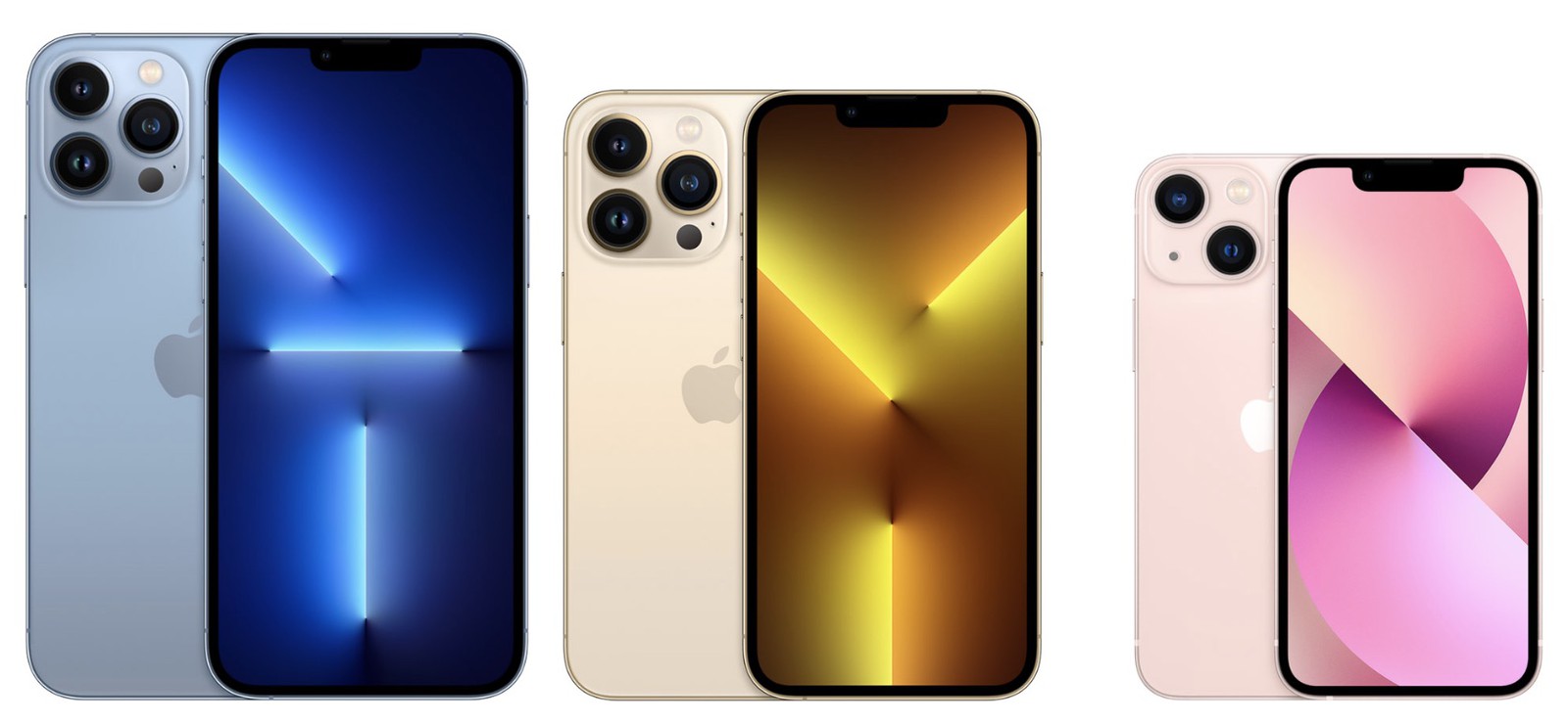 江西苹果手机维修分享iPhone 13续航怎么样 