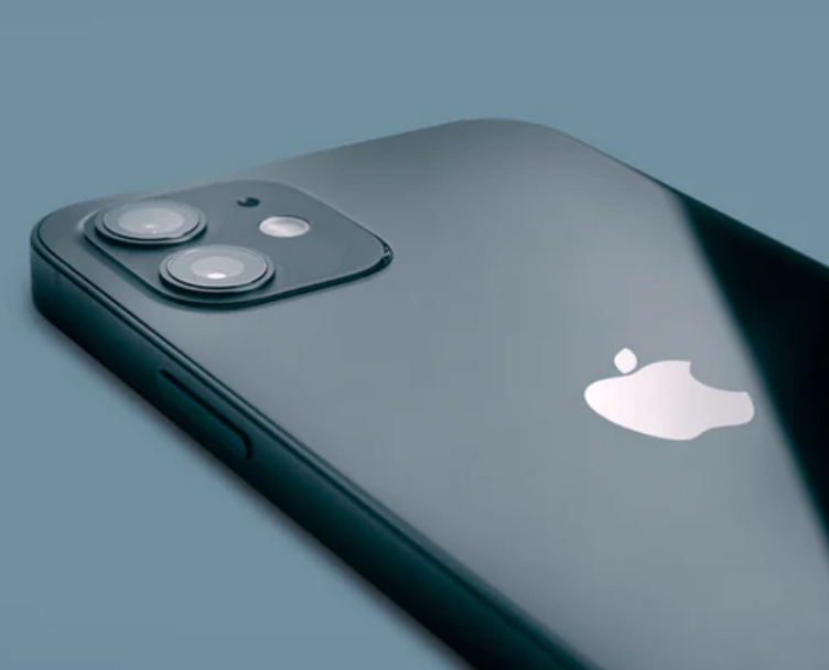 江西苹果手机维修分享高振幅振动可能让 iPhone 出现相机故障 