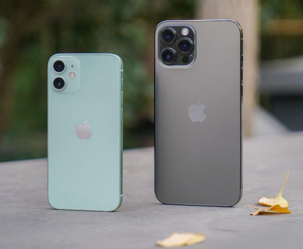 江西苹果手机维修分享iPhone11跌到3899还会降吗 