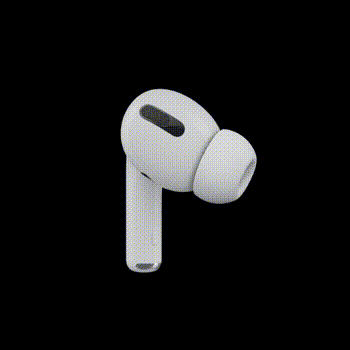 江西苹果手机维修分享iOS 15 beta 5 新功能 