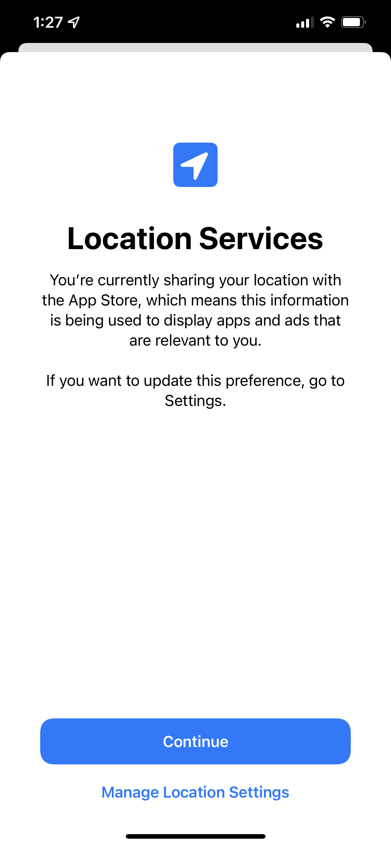 江西苹果手机维修分享iOS 15.0 Beta 5 新功能汇总 