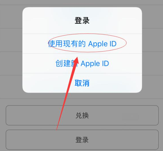 江西苹果手机维修分享两台iPhone设备可以同时登录一个Apple ID吗 