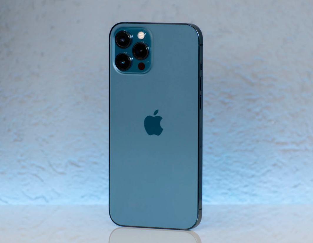 江西苹果手机维修分享苹果或很快发布 iOS 14.6 解决 