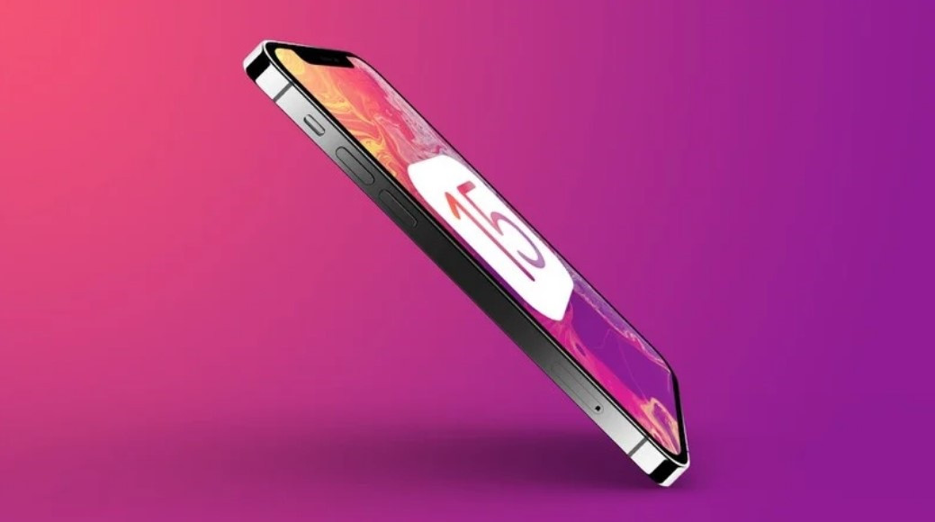 江西苹果手机维修分享iOS 15/iPadOS 15 支持哪些设备 