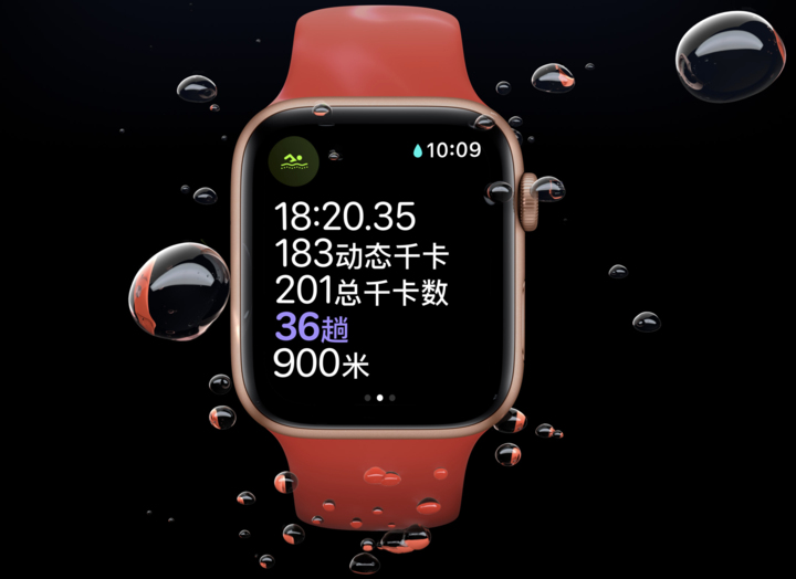 江西苹果手机维修分享美版 iPhone 12 为什么使用 eSIM 实现双卡 