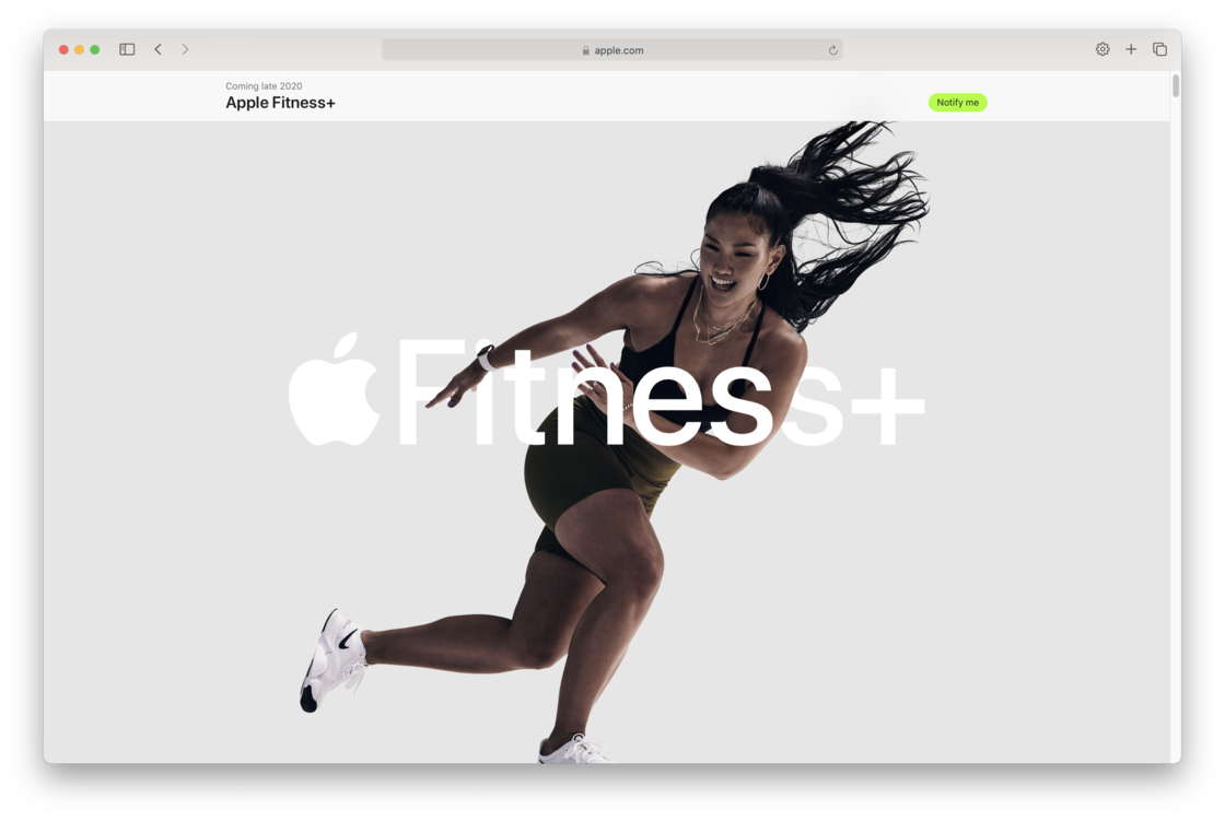 江西苹果手机维修分享Apple One 订阅服务是什么 