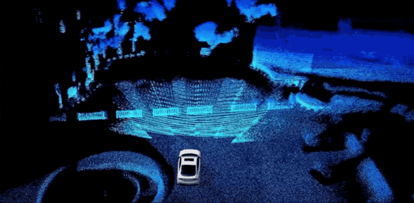 江西苹果手机维修分享iPhone 12 Pro 搭载的 LiDAR 镜头与 ToF 镜头有什么不同 