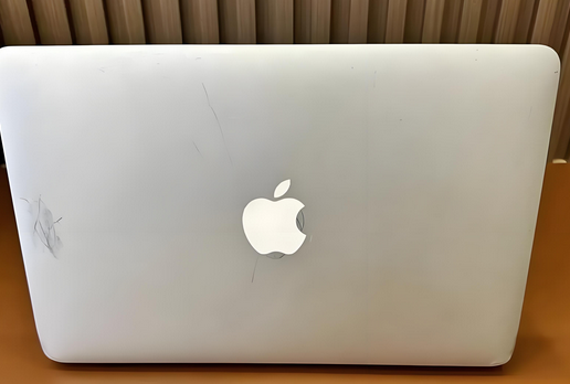 江西苹果江西mac维修站分享苹果电脑操作系统崩溃什么情况