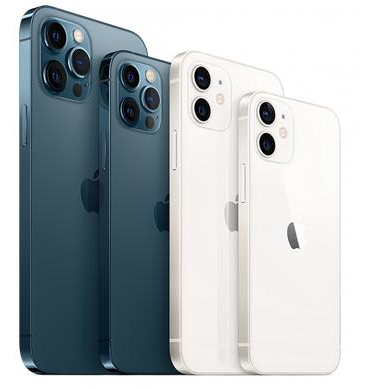 江西苹果维修点分享iPhone 12 Pro维修主板被忽略的实操故障 