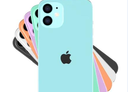 江西苹果维修点分享iPhone 12维修主板易忽略的实战故障 