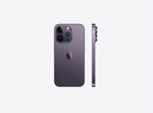 江西苹果维修点分享iPhone 14 Pro锁屏密码冷知识汇总 
