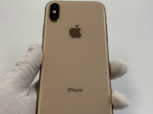 江西苹果维修点分享iPhone XS黑屏多样诱因梳理 