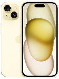 江西苹果维修点分享iPhone15黑屏特殊故障深度剖析 
