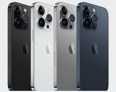 江西苹果维修点分享iPhone 16 Pro黑屏少见硬件解析 