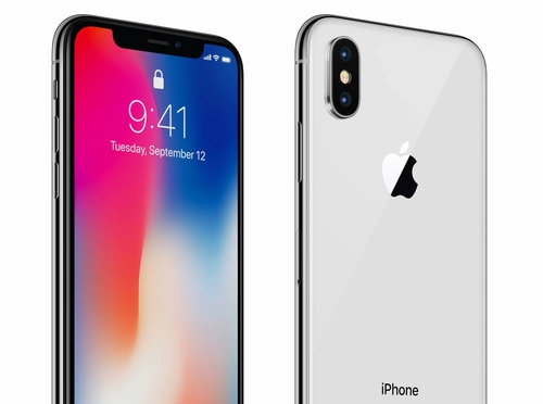 江西苹果维修点分享iPhone X电池发烫冷门故障解析 