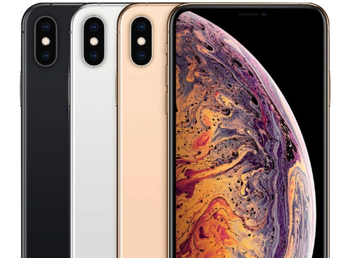 江西苹果维修点分享iPhone XS Max电池发烫冷门成因解析 