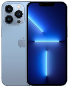 江西苹果维修点分享iPhone 13 Pro发烫关联故障梳理 