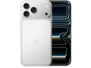 江西苹果维修点分享iPhone 17 Pro Max电池升温隐藏场景 